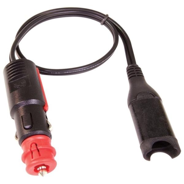 TECMATE ebNCg O02 ԗpVK[^DINvO ̑obe[[dIvVECi obe[֘A