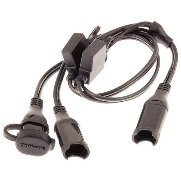 TECMATE ebNCg O05 Y-Xvb^[P[u ̑obe[[dIvVECi obe[֘A