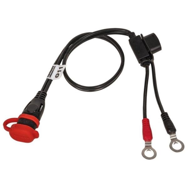 TECMATE ebNCg O11 ԗP[u M8^M10 ̑obe[[dIvVECi obe[֘A