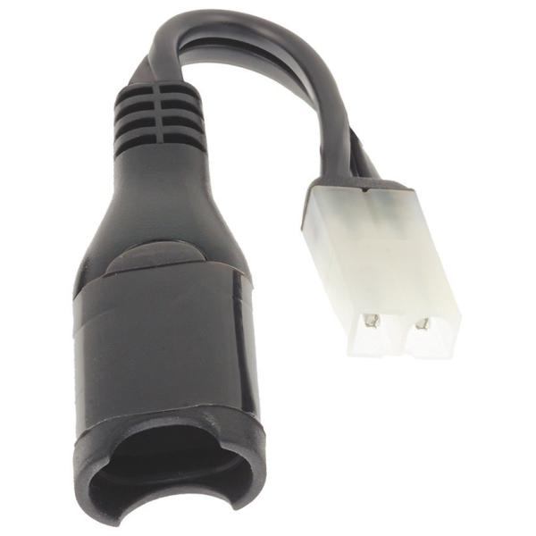 TECMATE ebNCg TMXSAERlN^[ϊP[u ̑obe[[dIvVECi obe[֘A