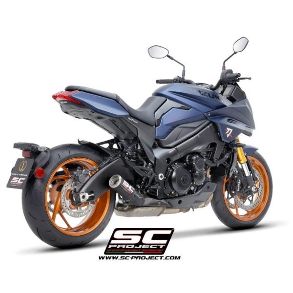 webike_25028773