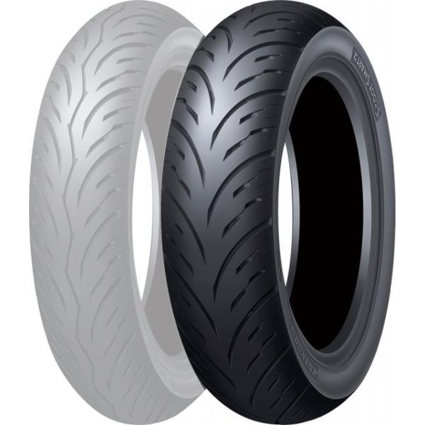 DUNLOPダンロップ 26型 6速 AUTO LED仕様 軽快シティークロス ☆店頭にて試乗可☆ J4968 シティサイクル DUNLOP ダンロップ 26インチ