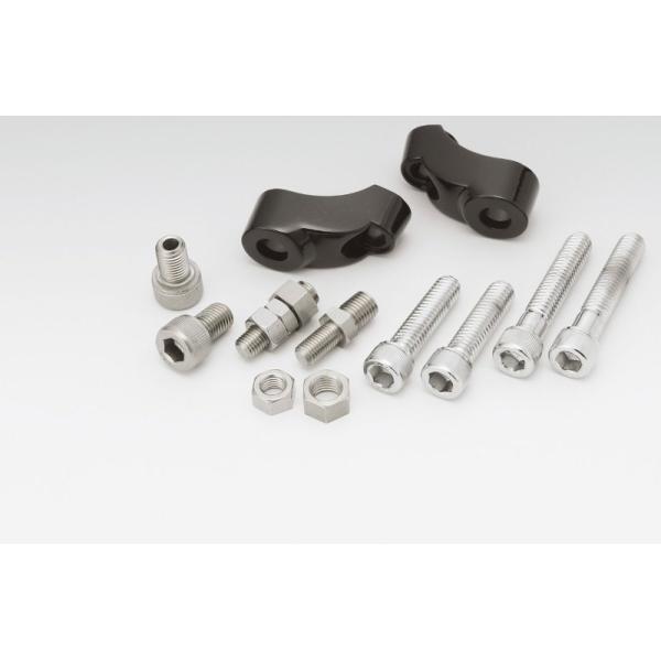 KIJIMA LW} tgECJ[Xe[ HARLEY-DAVIDSON n[[_rbh\ ECJ[Xe[E}Eg Η dn