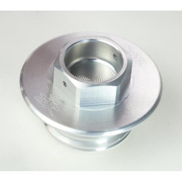 TSR eNjJX|[c[VO ICtB[Lbv M24-P3.0 J[FNA(Vo[)A}Cg CB1300 CBR1100XX  HONDA z_ GWp[c