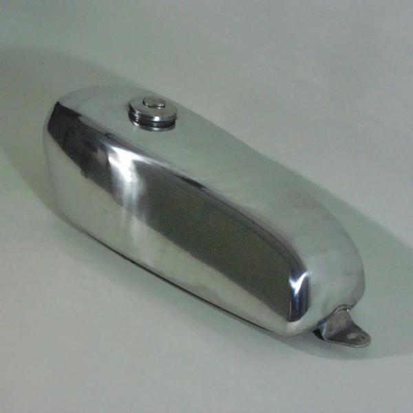 BIG CEDAR rbOV[_[ A~^N \ʎdグFʎdグ(otL) Ape50 Ape100 HONDA z_ K\^N ^N֘A O