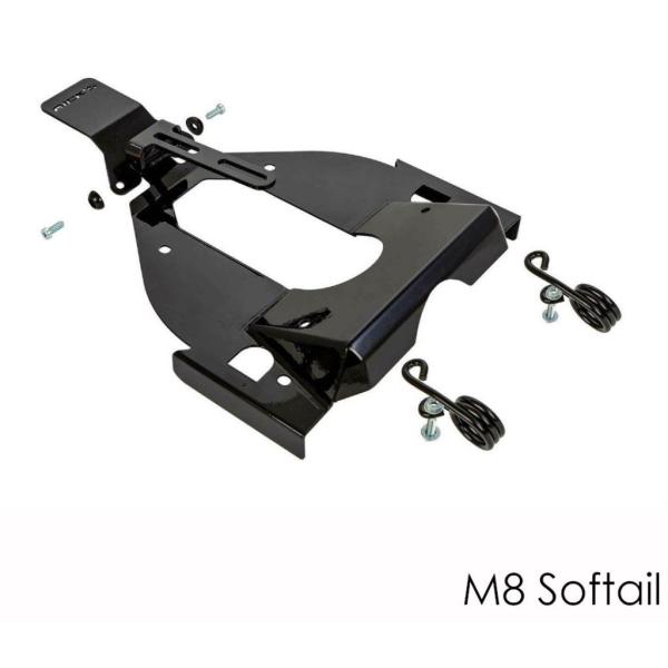 RICKfS MOTORCYCLES bNX[^[TCN \V[gRo[WLbg Bobber FXBB FXLR FLHC FLDE FLSL HARLEY-DAVIDSON n[[_rbh\ O