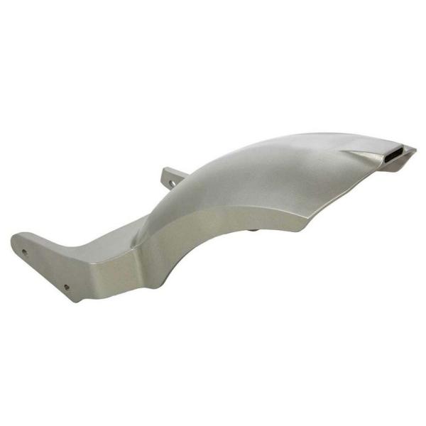 RICKfS MOTORCYCLES bNX[^[TCN AtF_[ ^CvF180mm^Cp FXBB FXLR FXLRS FLSB FXFB FLSL FLDE FLHC tF_[֘A O