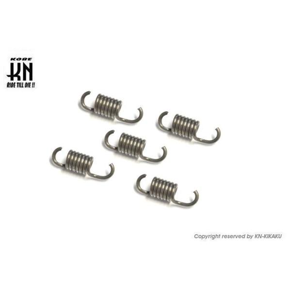 KN PCGkLJN KOSO×KN EBi[XvO XMAX250 XMAX300 YAMAHA }n Nb`XvO 쓮n