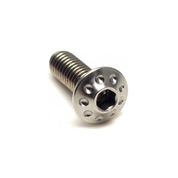 MOTO CORSE ���g�R���Z DBT Design �`�^�j�E���{���g DUCATI�p �J���[�F�`�^�j�E�� DUCATI �h�D�J�e�B ���̑��ėp�O�����i�E�h���X�A�b�v�p�[�c �O��