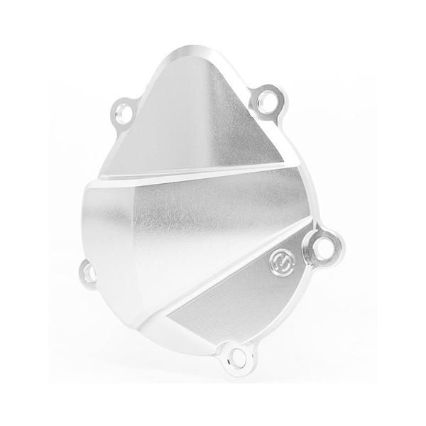 MOTO CORSE gRZ CNC rbg tgTCh NNP[XveN^[ J[FVo[ MV AGUSTA AOX^ NNP[XJo[ GWp[c