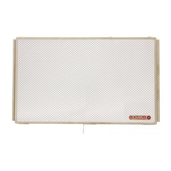 MOTO CORSE gRZ `^jE veNVXN[ WG^[ Z900RS CAFE KAWASAKI JTL WG[^[RAK[hEICN[[RAK[h