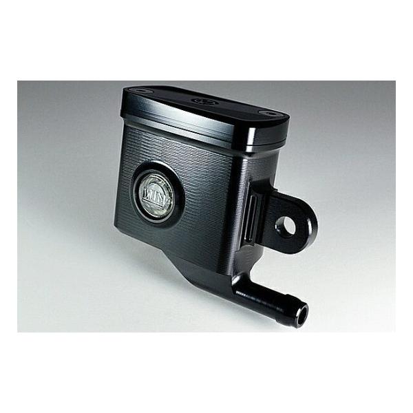 バイク リアブレーキマスターシリンダー」の人気商品一覧 | 安い商品を