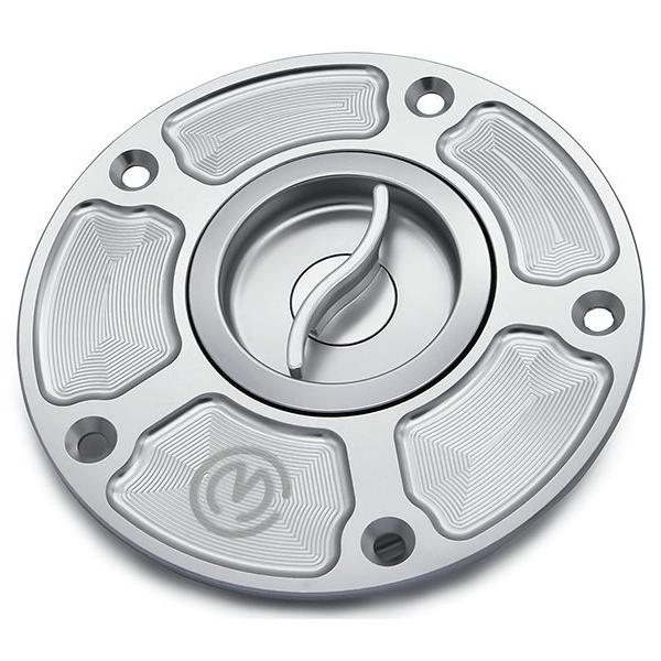 MOTO CORSE gRZ CNC rbg A~jE NCbNI[v t[G^NLbv J[FVo[ Z900RS Ninja H2 H2R KAWASAKI JTL O