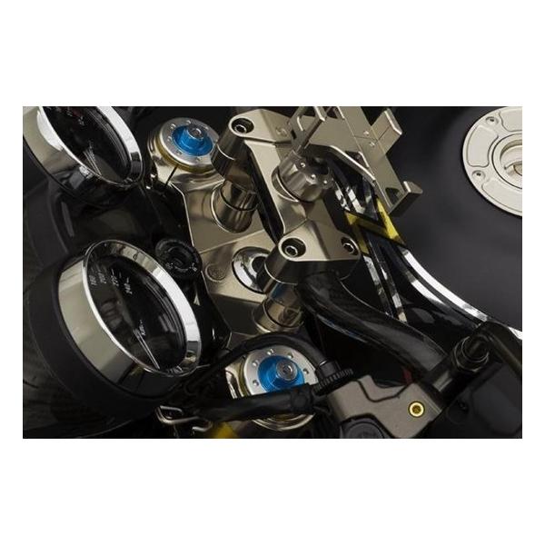webike_25030699