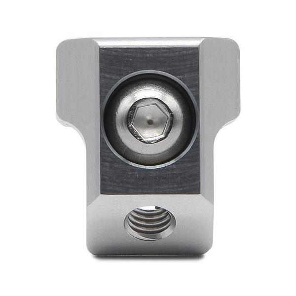 MOTO CORSE gRZ jo[T }EgVXe X}[gtH z_[ }EgA_v^[ X}[gtHz_[EX}[gtH}Eg