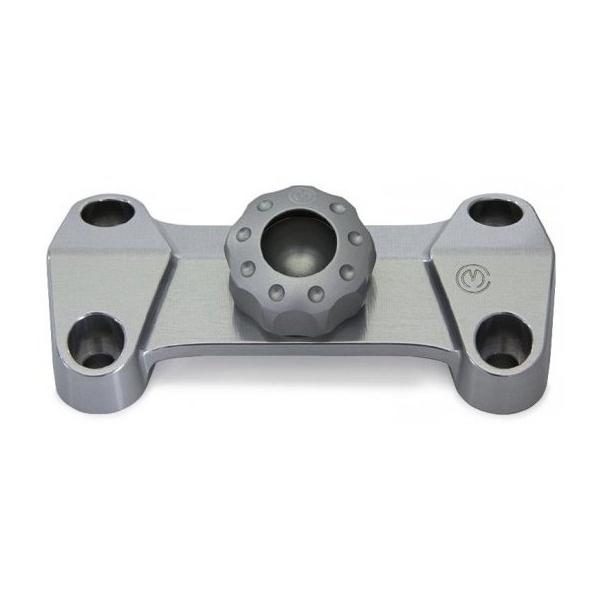 ※詳細な出荷時期はご注文後にメールでご案内します。■適合車種Z900RS　Z900RS   Z900RS CAFE　Z900RS CAFE   ■商品番号MCBLT0251S