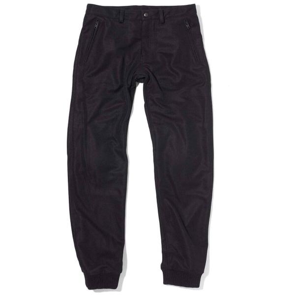 カドヤ（KADOYA） MR-JOGGER パンツ ワーク・メッシュ［K'S LEATHER