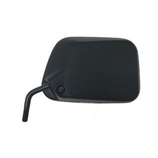 SPUNKYfS XpL[Y obN~[ ^CvF WCLms[ HONDA z_ ~[ nh