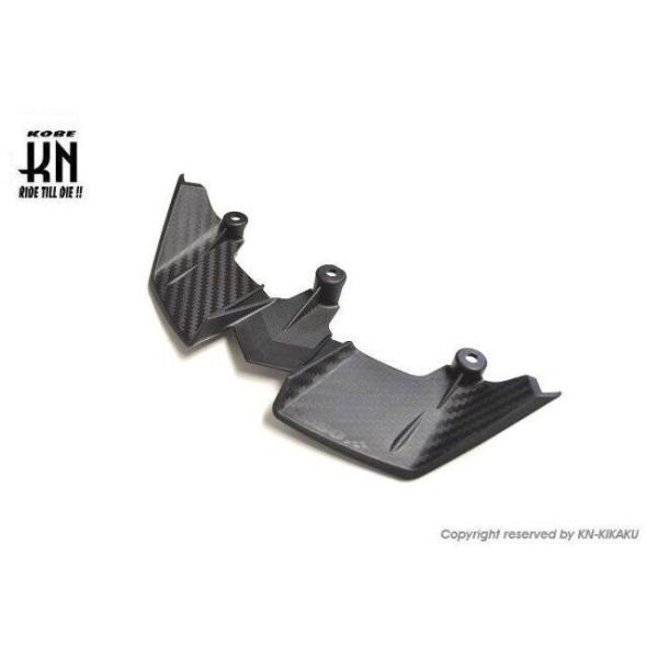 KOSO �R�[�\�[ �G�A���O���� �V�O�i�X�O���t�@�X YAMAHA ���}�n ���̑��X�N�[�^�[�O�� �J�E���֘A �O�� ���i�摜1