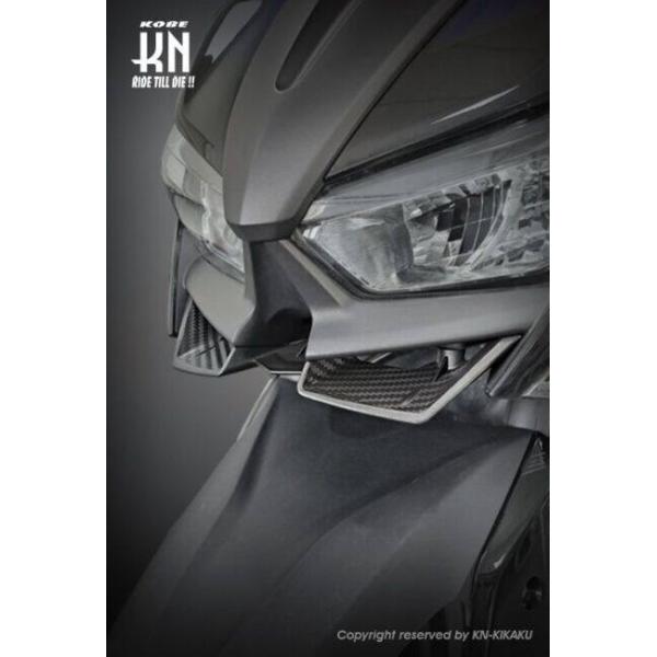 KOSO �R�[�\�[ �G�A���O���� �V�O�i�X�O���t�@�X YAMAHA ���}�n ���̑��X�N�[�^�[�O�� �J�E���֘A �O�� ���i�摜2