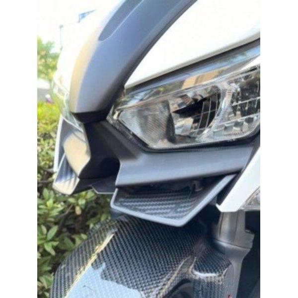 KOSO �R�[�\�[ �G�A���O���� �V�O�i�X�O���t�@�X YAMAHA ���}�n ���̑��X�N�[�^�[�O�� �J�E���֘A �O�� ���i�摜4