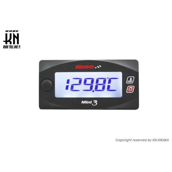 KOSO R[\[ Mini3fW^v VOiXOt@X YAMAHA }n v p֘A GW