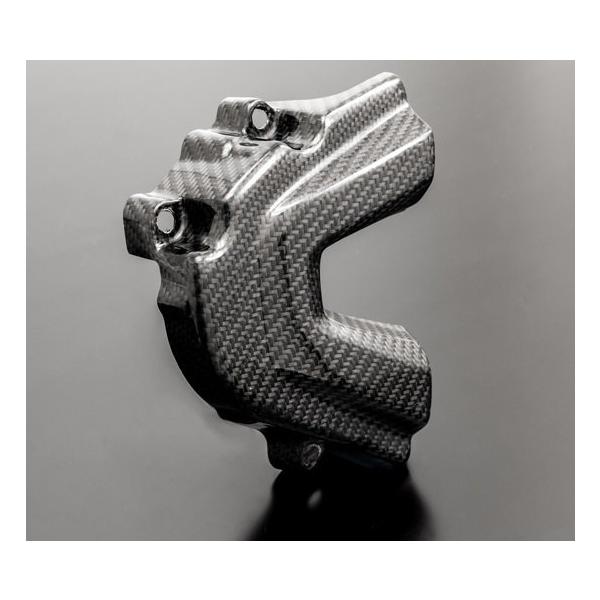 ARCHI A[L tgXvPbgJo[ ZX-25R KAWASAKI JTL XvPbgJo[ O