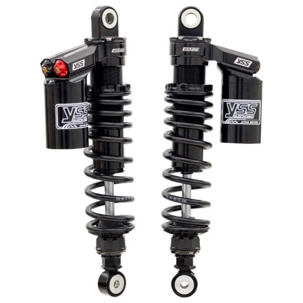 YSS CGXGX SPORTS LINE AcCVbN yS-IIV[Yz SII362 {fBJ[FubN XL883 N SPORTSTER IRON ATXyV 