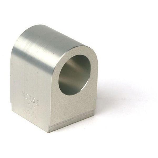 P&amp;A International P&amp;A�C���^�[�i�V���i�� ���[�_�E���L�b�g �_�E�����F��20mm Svartpilen 125 Vitpilen HUSQVARNA �n�X�N�o�[�i �T�X�y���V����