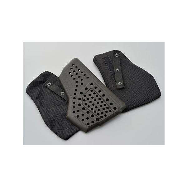 YfS GEAR(YAMAHA) CYMA SAS-TEC veN^[ CP-2(Zp[g^Cv) veN^[E`FXgK[hEuXgK[h veN^[