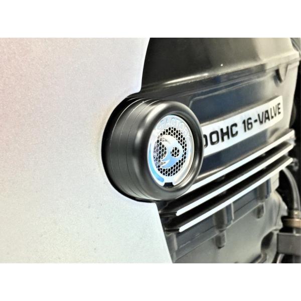 K-FACTORY PCt@Ng[ GWXC_[ GPZ900R KAWASAKI JTL GWXC_[Et[XC_[ t[