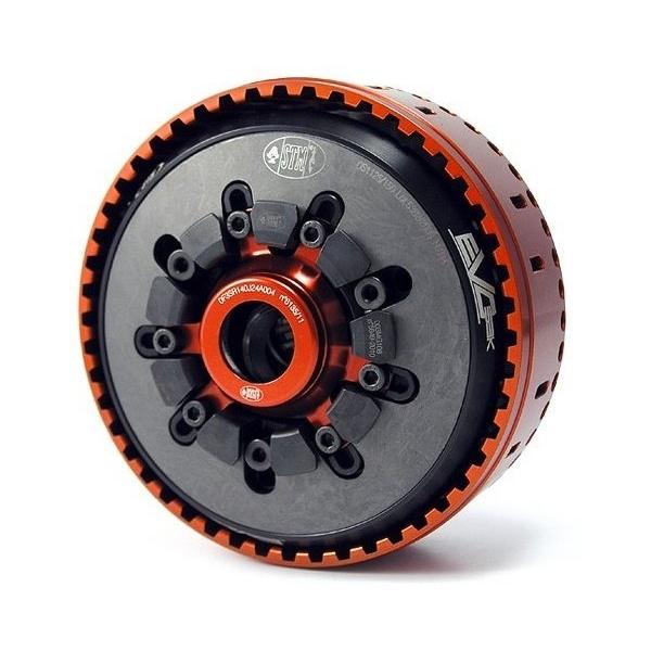 STM GXeB[G GHcBI[l [VO Xbp[Nb` Rv[gLbg DUCATI hDJeB bimota r[^ Xbp[Nb`Lbg