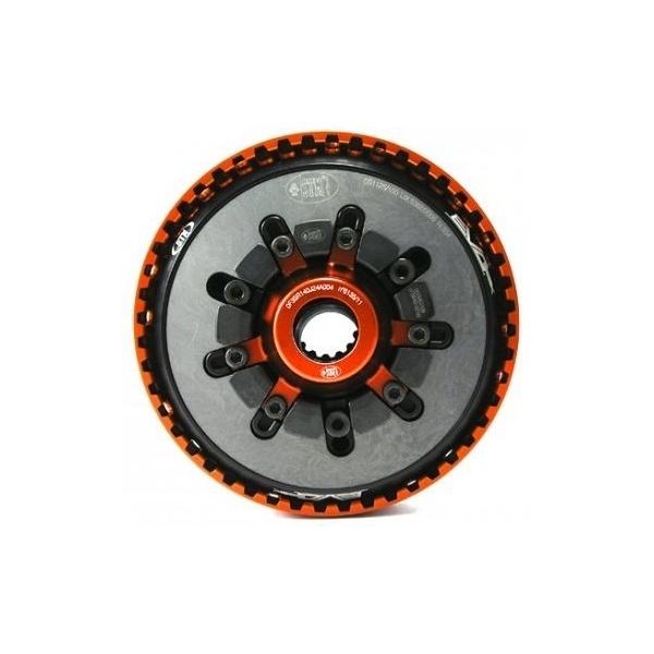 STM GXeB[G hCNb`Ro[WLbg Evo-Super Bike Multistrada 1200 Monster 1100 EVO DUCATI hDJeB 쓮n