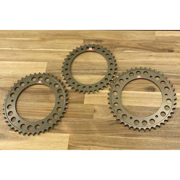 ISA �A�C�G�X�G�[ ���A�X�v���P�b�g �W�������~�� �����F43 G310R BMW �h���u���X�v���P�b�g�E���A�X�v���P�b�g �쓮�n