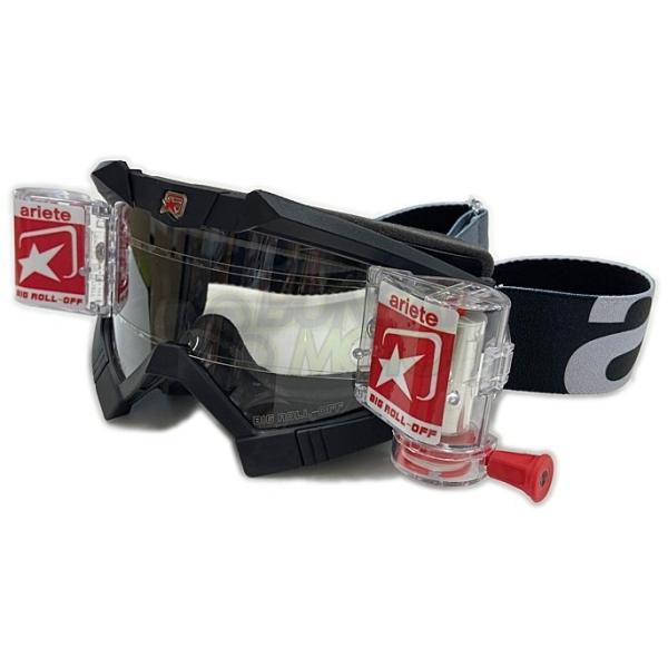 ariete AGe CfBOENEY [ItBIG [AWAtBbg] ዾΉIt[hS[O It[hS[O Ap