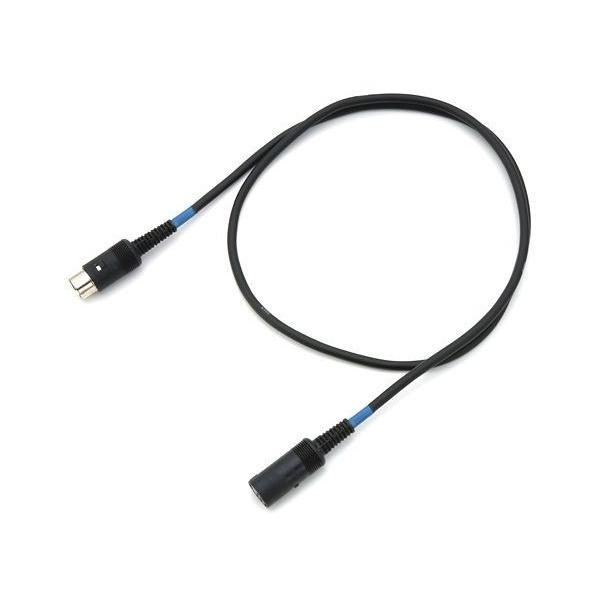 KTEL Pe GL1800^fZbg WFbgwbgp ̑CJIvVECi dq@