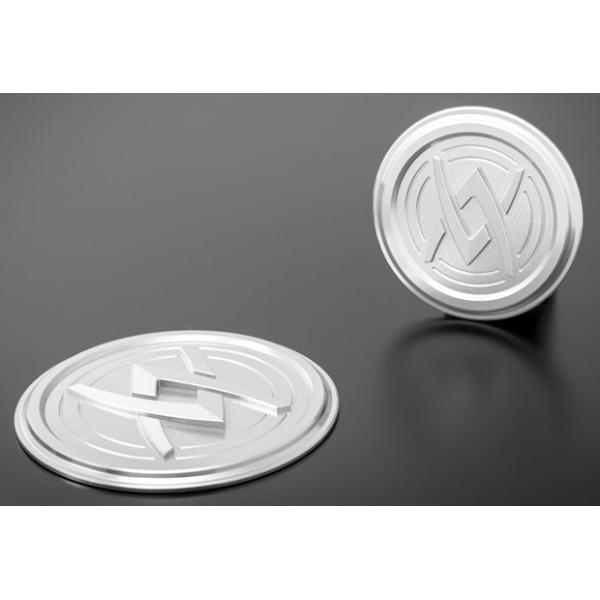 ARCHI A[L ARCHISvOV[Y GWJo[ J[FVo[ Z900RS CAFE KAWASAKI JTL GWJo[Zbg GWp[c GW