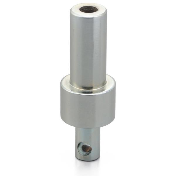 DAYTONA fCgi yCEIvVp[czIvVA_v^[ CBR250RR HONDA z_ ̑eiXX^hIvVECi