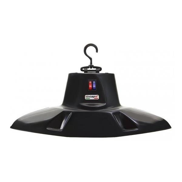 Capit カピット スーツドライヤー その他グッズ バイク関連グッズ