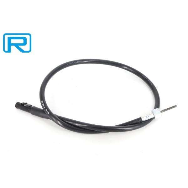 Rin Parts p[c [^[P[u Y[}[ HONDA z_ [^[ECWP[^[֌W dn