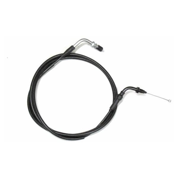 Rin Parts p[c ANZC[ Y[}[ HONDA z_ XbgC[EANZC[ nhӃp[c nh
