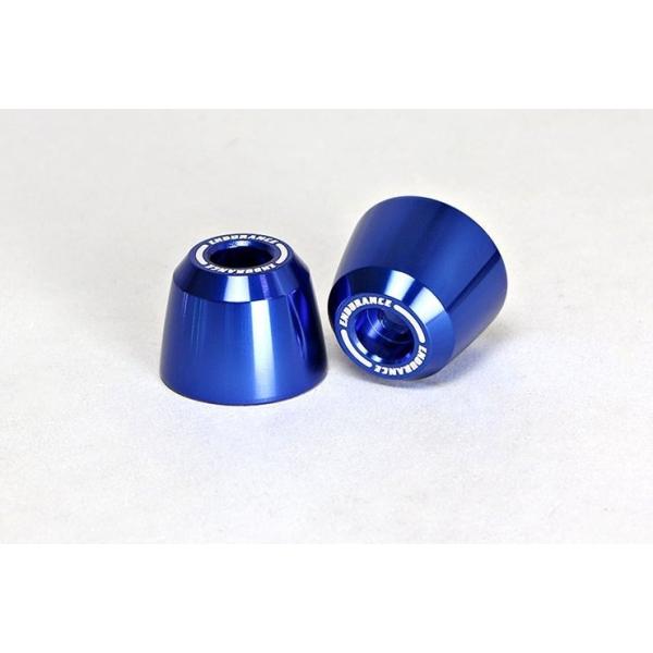 ENDURANCE GfX gݍ킹o[GhAE^[ J[Fu[ ̑o[GhIvVECi nh