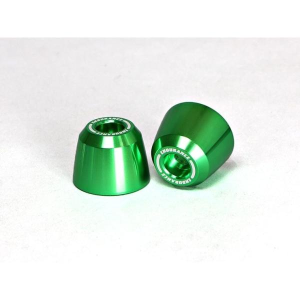 ENDURANCE GfX gݍ킹o[GhAE^[ J[FO[ ̑o[GhIvVECi nh