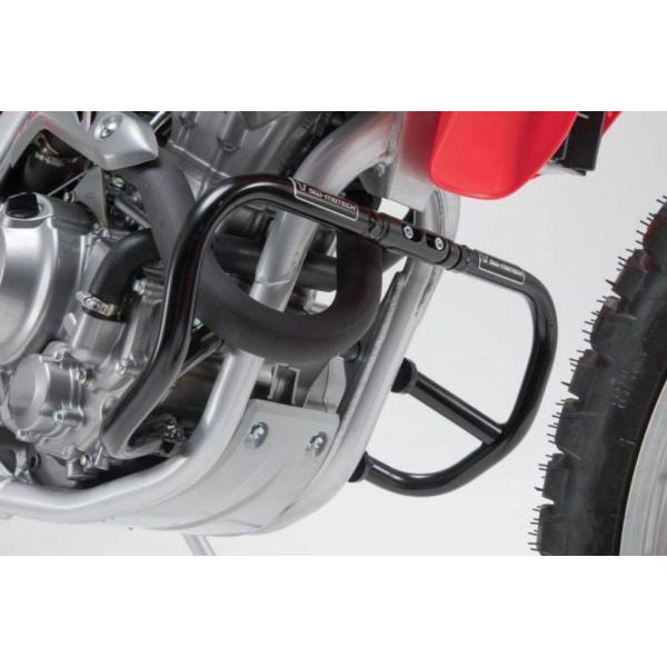 SW-MOTECH SWebN NbVo[ CRF250L HONDA z_ GWK[h t[