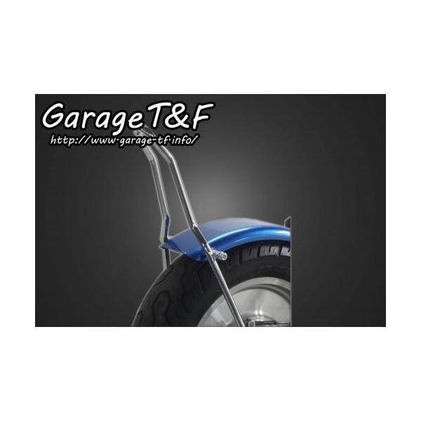 webike_25039886