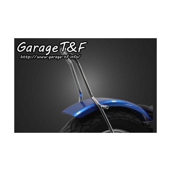 Garage T&amp;F K[W tbgtF_[V[V[o[Zbg J[FbL VhEXbV[400 HONDA z_ AtF_[ tF_[֘A O