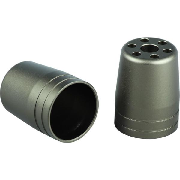 POSH Faith |bV tFCX Egwr[o[GhAE^[ J[F}bg`^ ̑o[GhIvVECi nh