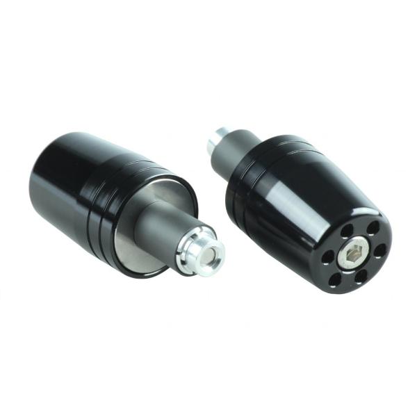 ※詳細な出荷時期はご注文後にメールでご案内します。■適合車種　   　　備考: 汎用■商品番号031279-06-10■JANコード4945716162245■商品概要【適合】ハンドル内径：Φ14-19mm【サイズ】バーエンド外径：Φ37....