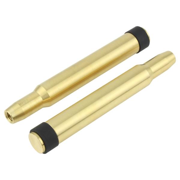 ※詳細な出荷時期はご注文後にメールでご案内します。■商品番号031275-WN-10■JANコード4945716167066■商品概要【対応バーエンド】・M5ナット用：031071各色、031074各色、031075各色、031172各色、...