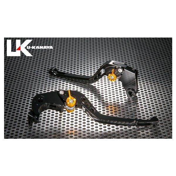U-KANAYA ���[�J�i�� GP�^�C�v �A���~�r���b�g���o�[�Z�b�g CBR1000RR-R SP HONDA �z���_ �u���[�L�E�N���b�`���o�[�Z�b�g �n���h�����Ӄp�[�c �n���h��